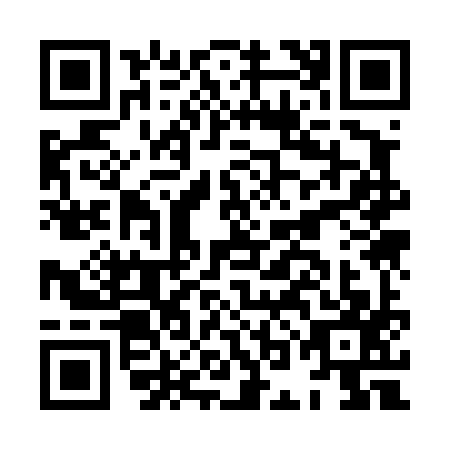 QR code for HOK4970
