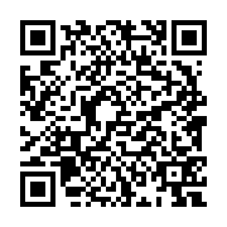 QR code for HOL6732