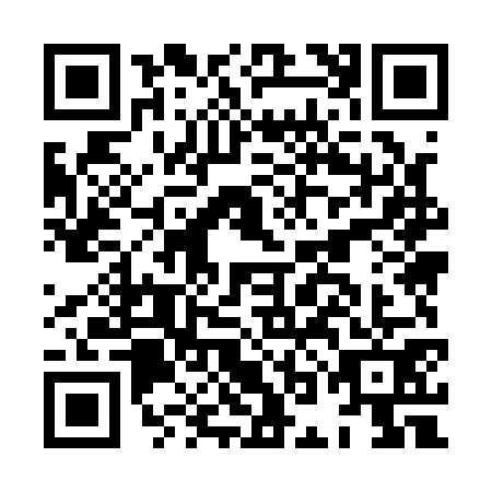 QR code for HOM1716