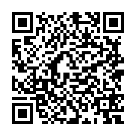 QR code for HOM8683