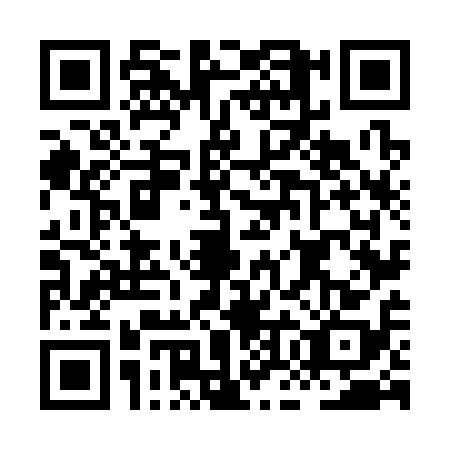 QR code for HON3180