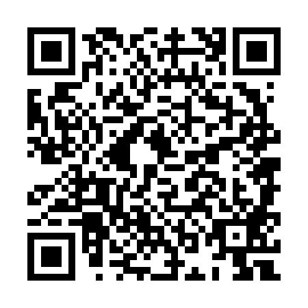 QR code for HON6892