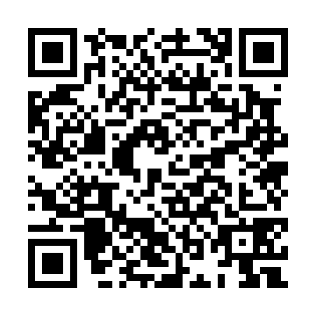QR code for HOO0787