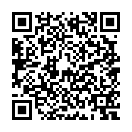 QR code for HOP0513