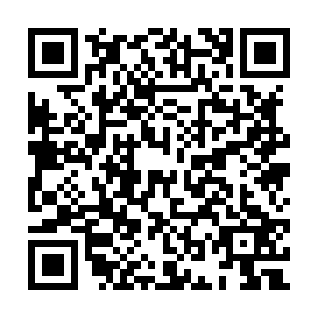 QR code for HOQ8239