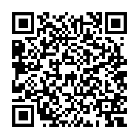 QR code for HOR2004
