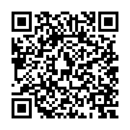 QR code for HOR5461