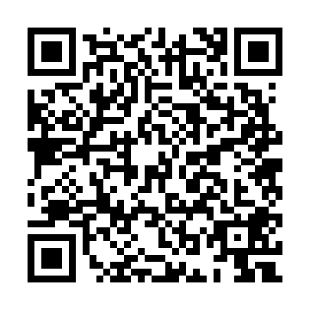 QR code for HOR6089