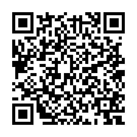 QR code for HOS1019