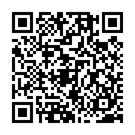 QR code for HOS4647