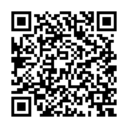 QR code for HOS5622