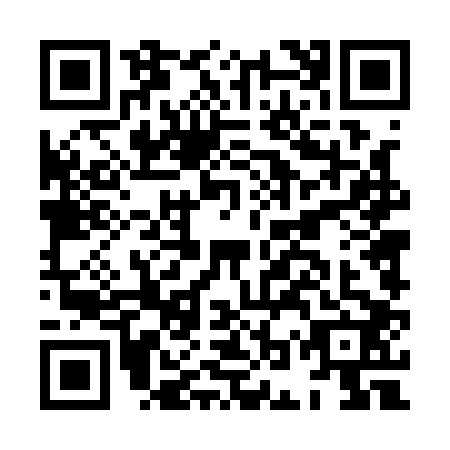 QR code for HOT1021