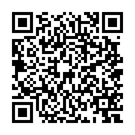 QR code for HOU0557