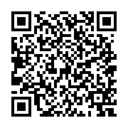QR code for HOU7967