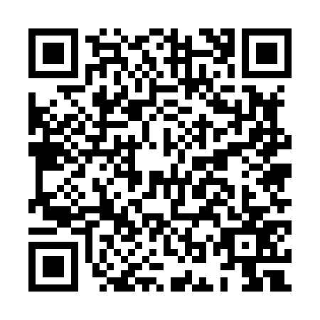 QR code for HOU8777