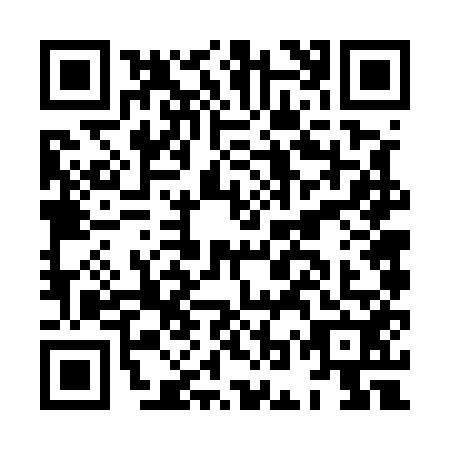 QR code for HOV5521