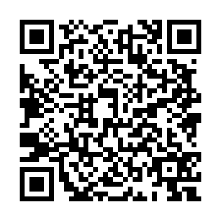 QR code for HOX4369