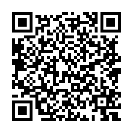 QR code for HOX8059