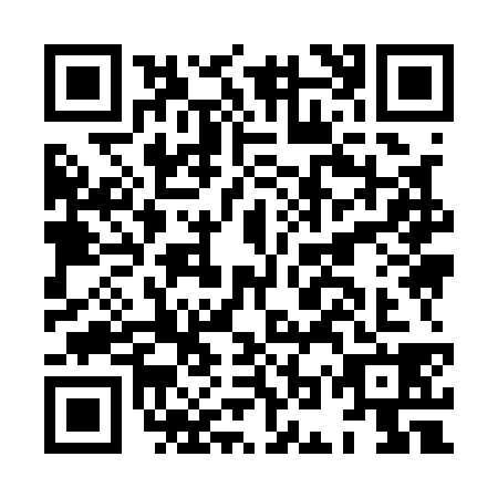 QR code for HOY1388