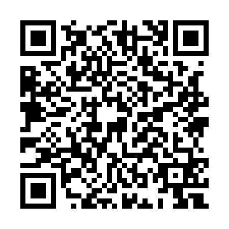 QR code for HOY1601