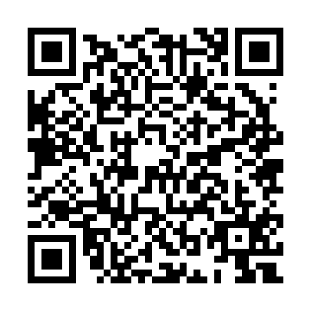 QR code for HOZ2152