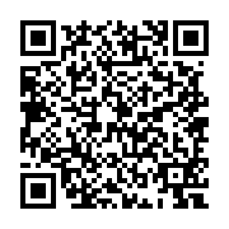 QR code for HOZ5923
