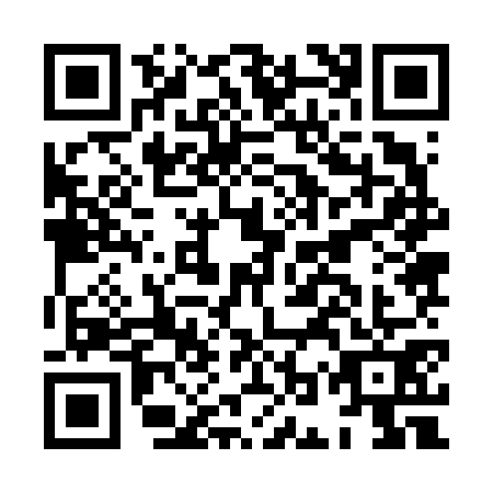QR code for HOZ6713