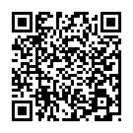 QR code for HPB5968