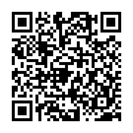 QR code for HPC5569