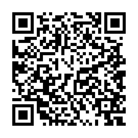 QR code for HPD5028
