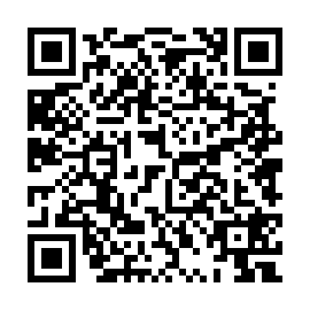 QR code for HPD5288