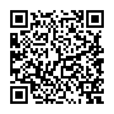 QR code for HPD8110