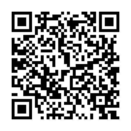 QR code for HPD9137