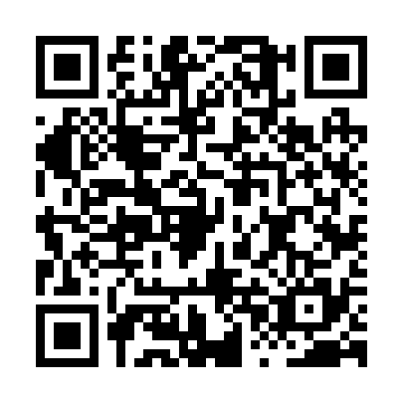 QR code for HPF2358