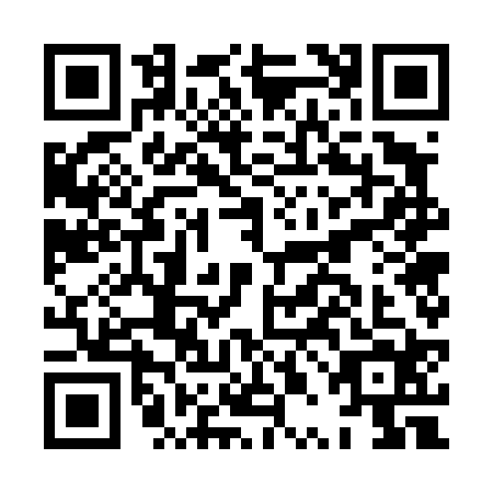 QR code for HPG4243