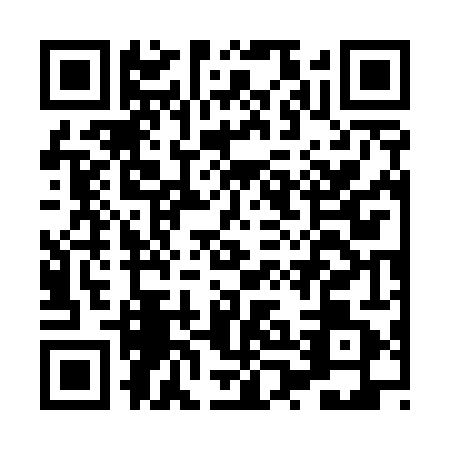QR code for HPG5419