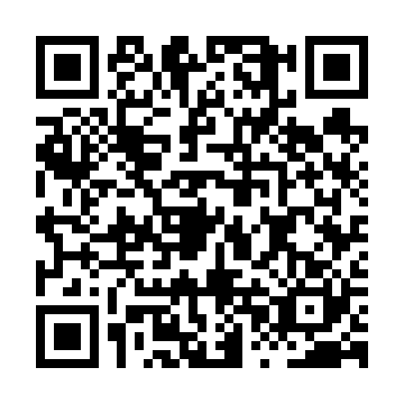 QR code for HPG6204
