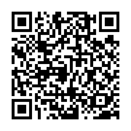 QR code for HPG6284