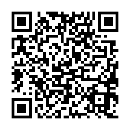 QR code for HPG7515