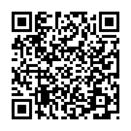QR code for HPH1914
