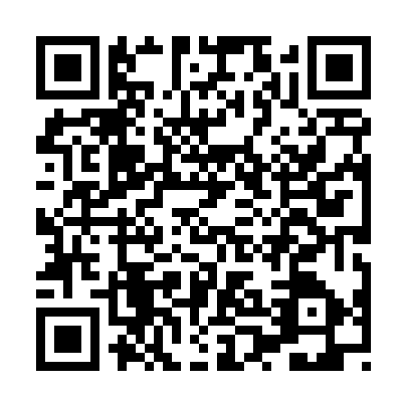 QR code for HPH4775