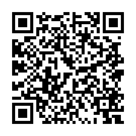 QR code for HPI0498