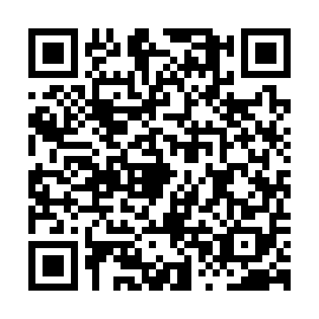 QR code for HPI3581