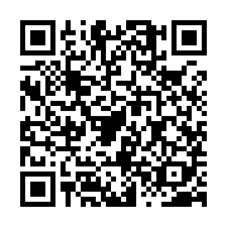QR code for HPI9895