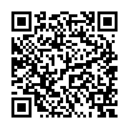 QR code for HPJ2844