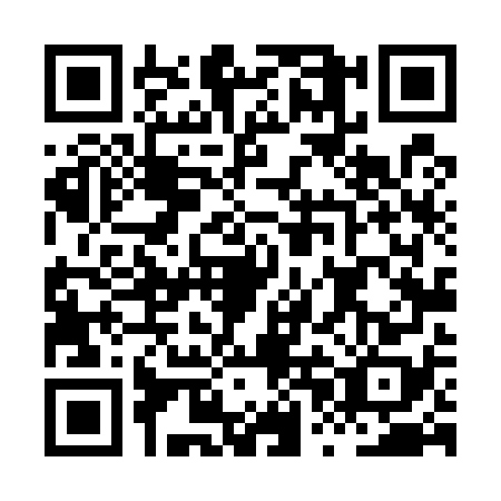 QR code for HPL5788