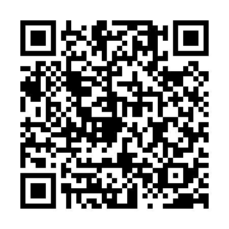 QR code for HPM0785