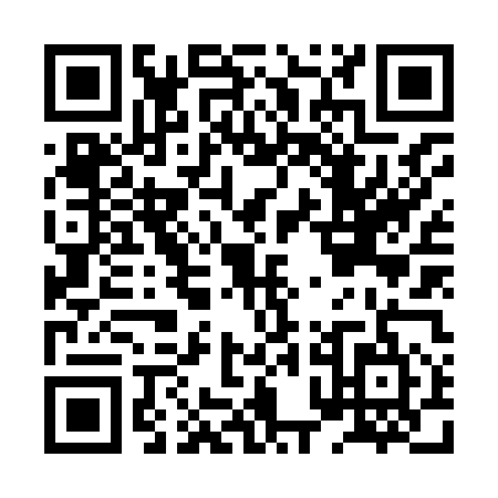 QR code for HPN8552