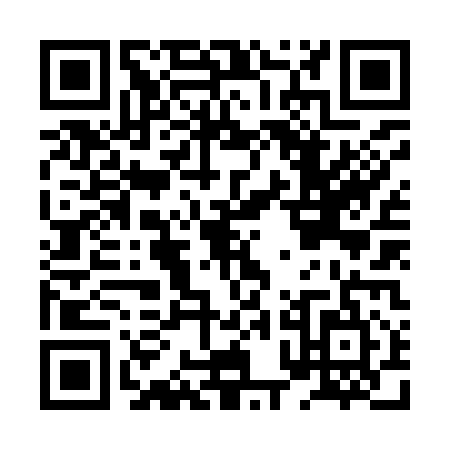 QR code for HPN9156