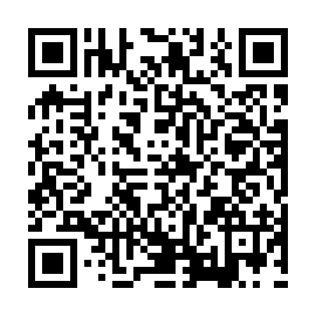 QR code for HPO0969